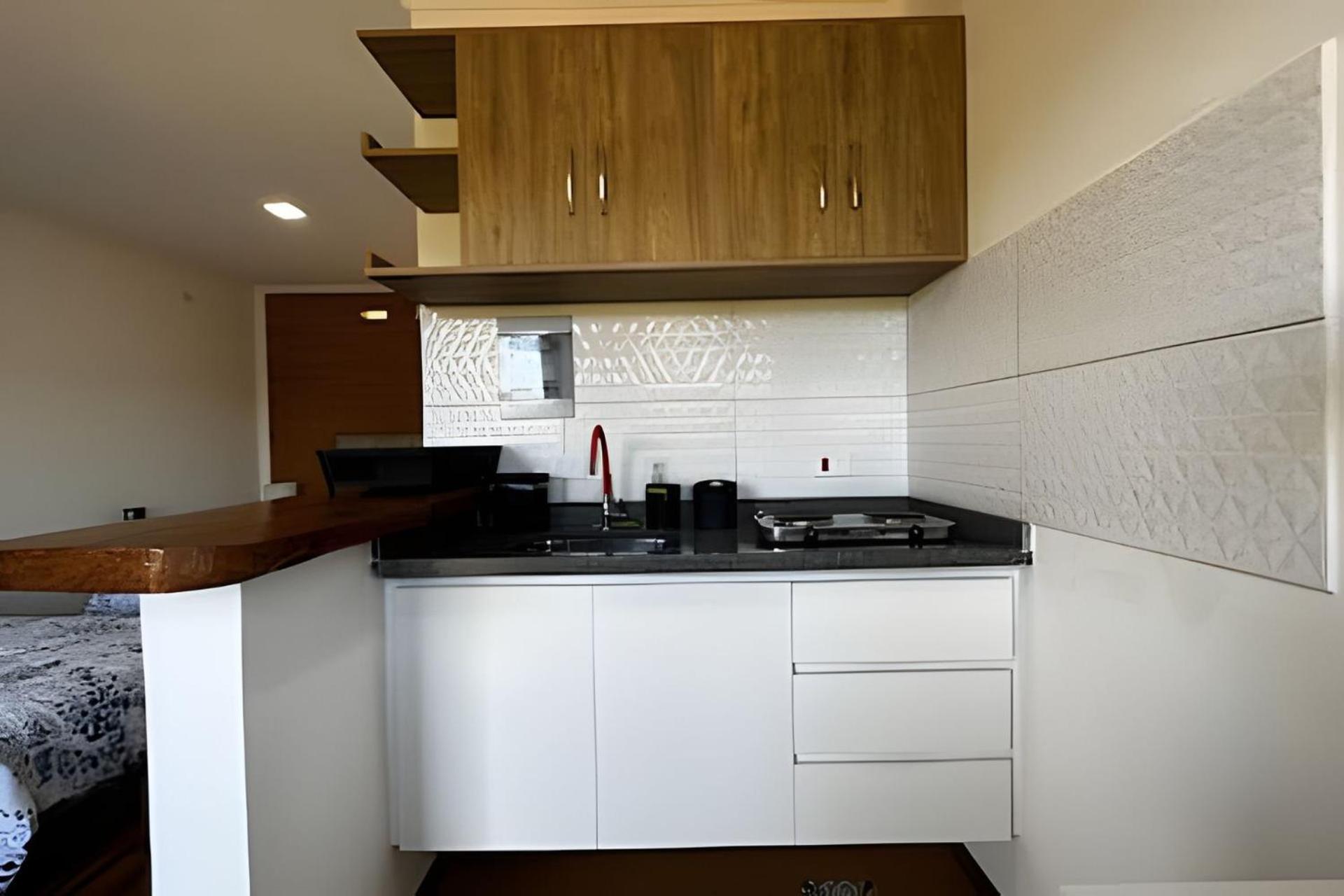 Suites Saint Louis - Conforto Do Lado Do Centro Turistico Кампус-ду-Жордау Экстерьер фото