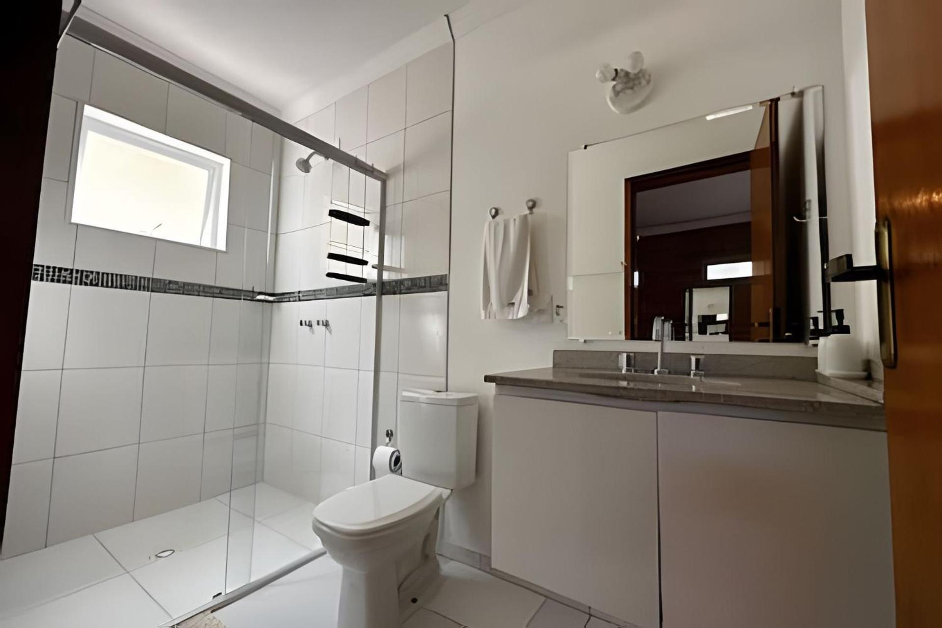 Suites Saint Louis - Conforto Do Lado Do Centro Turistico Кампус-ду-Жордау Экстерьер фото
