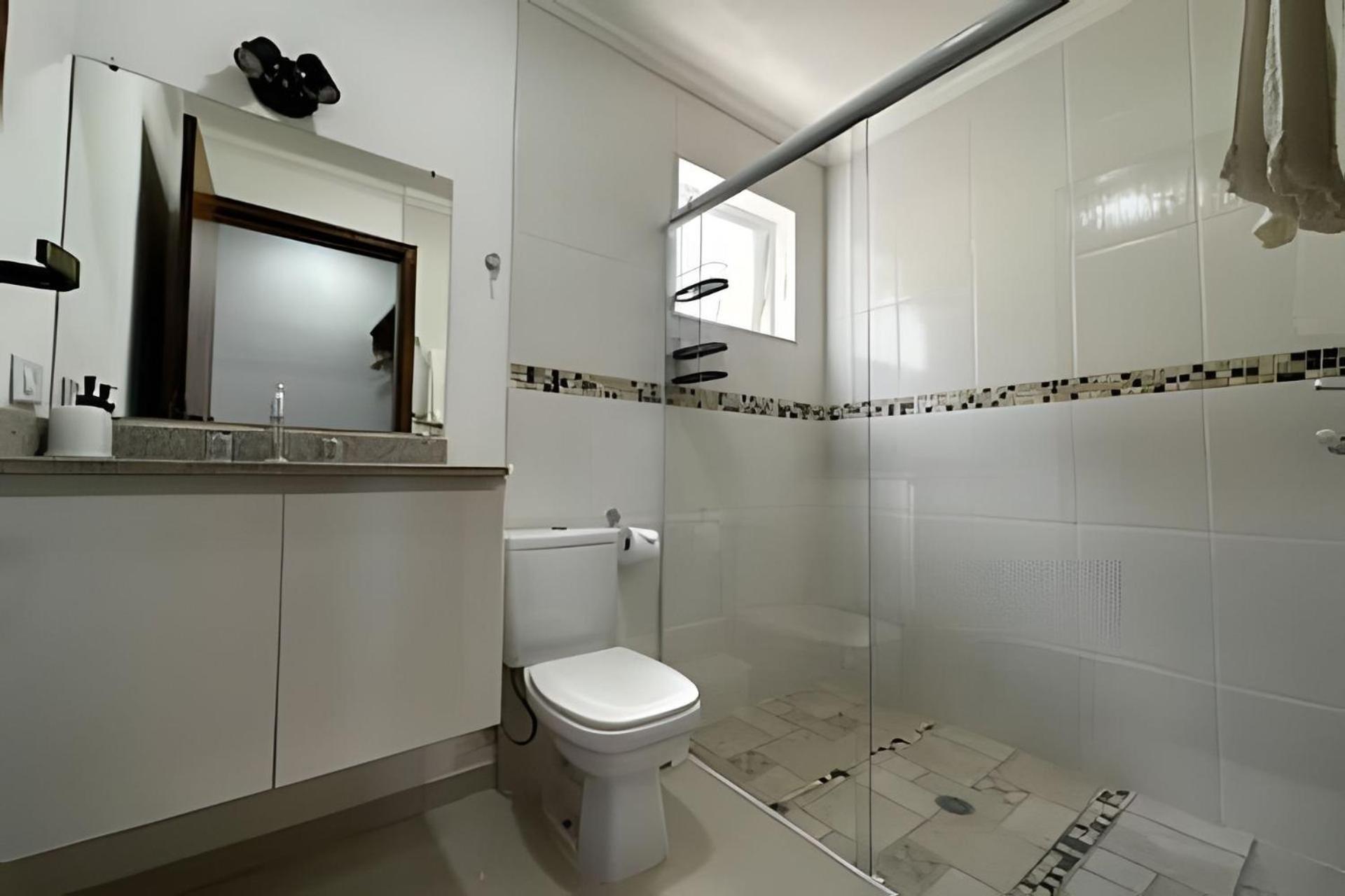 Suites Saint Louis - Conforto Do Lado Do Centro Turistico Кампус-ду-Жордау Экстерьер фото